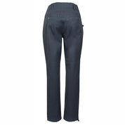 Fjern Womens Toppen Climbing Trousers (Storm)