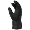 Fjern - Dovre Insulated Gloves (Black)
