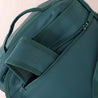 Fjern - Fördra 40L Duffle Bag (Petrol)