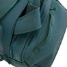 Fjern - Fördra 70L Duffle Bag (Petrol)