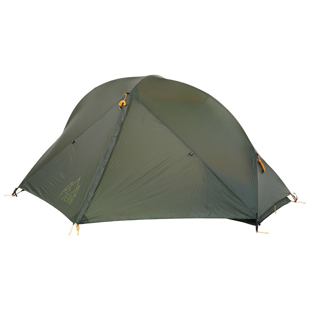 fjern tent Fjern