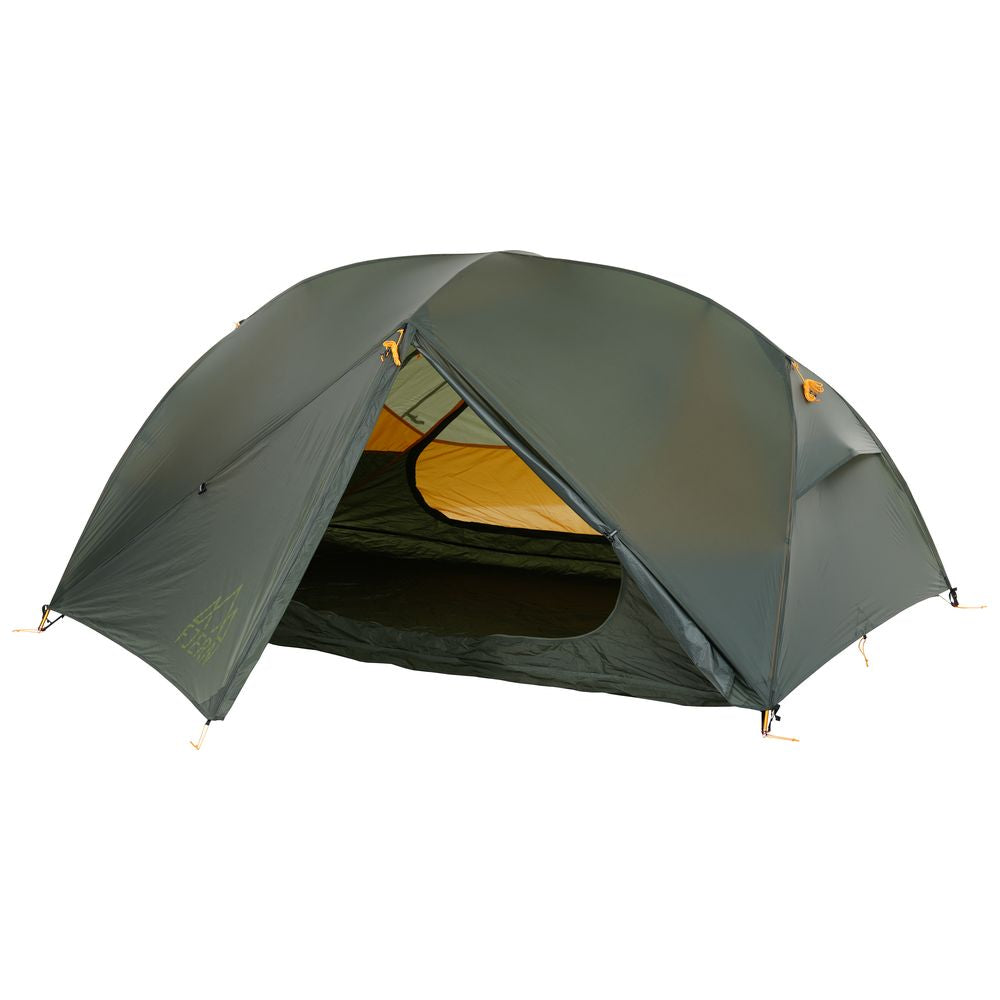 Fjern - Gökotta 2 Tent (Thyme)