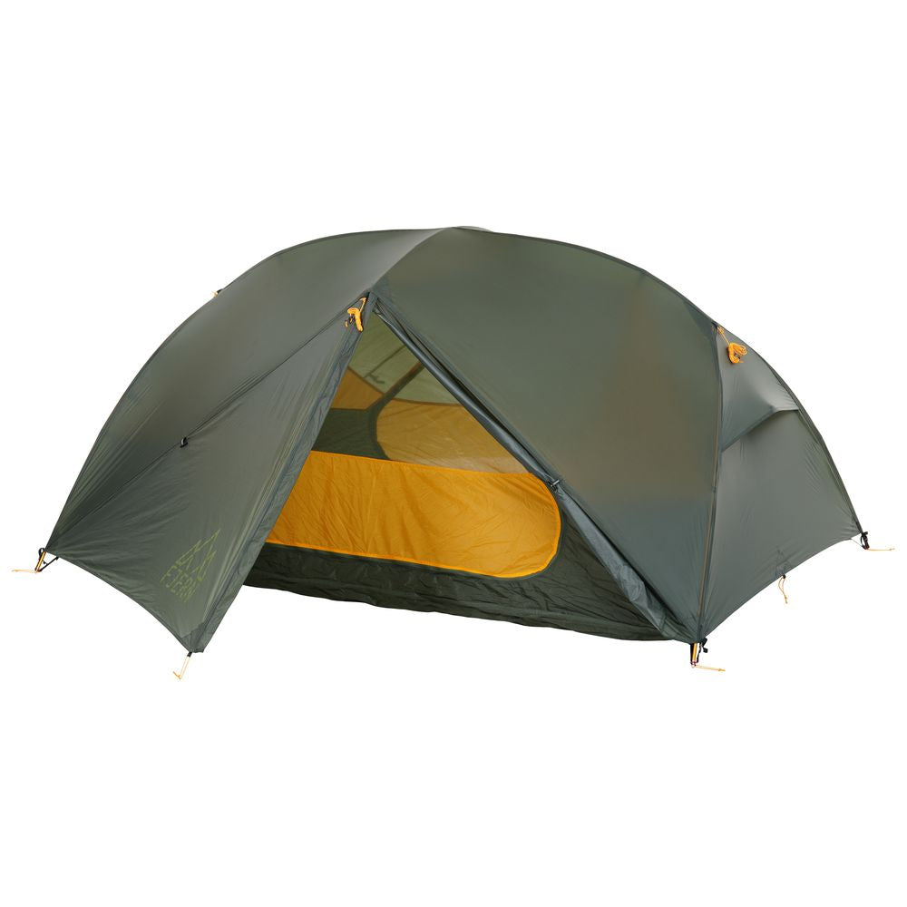 Portapiatti da campeggio - Auto Brenner Outdoor Online Shop