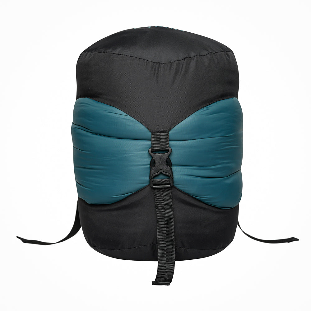 hygge schlafsack Fjern