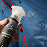 Fjern - Reproof Spray (275ml) | Revitalise your outdoor gear with Fjern Reproof Spray-On, designed for all technical clothing including GORE-TEX, eVent, and ecoSHIELD