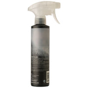 Fjern - Reproof Spray (275ml) | Revitalise your outdoor gear with Fjern Reproof Spray-On, designed for all technical clothing including GORE-TEX, eVent, and ecoSHIELD