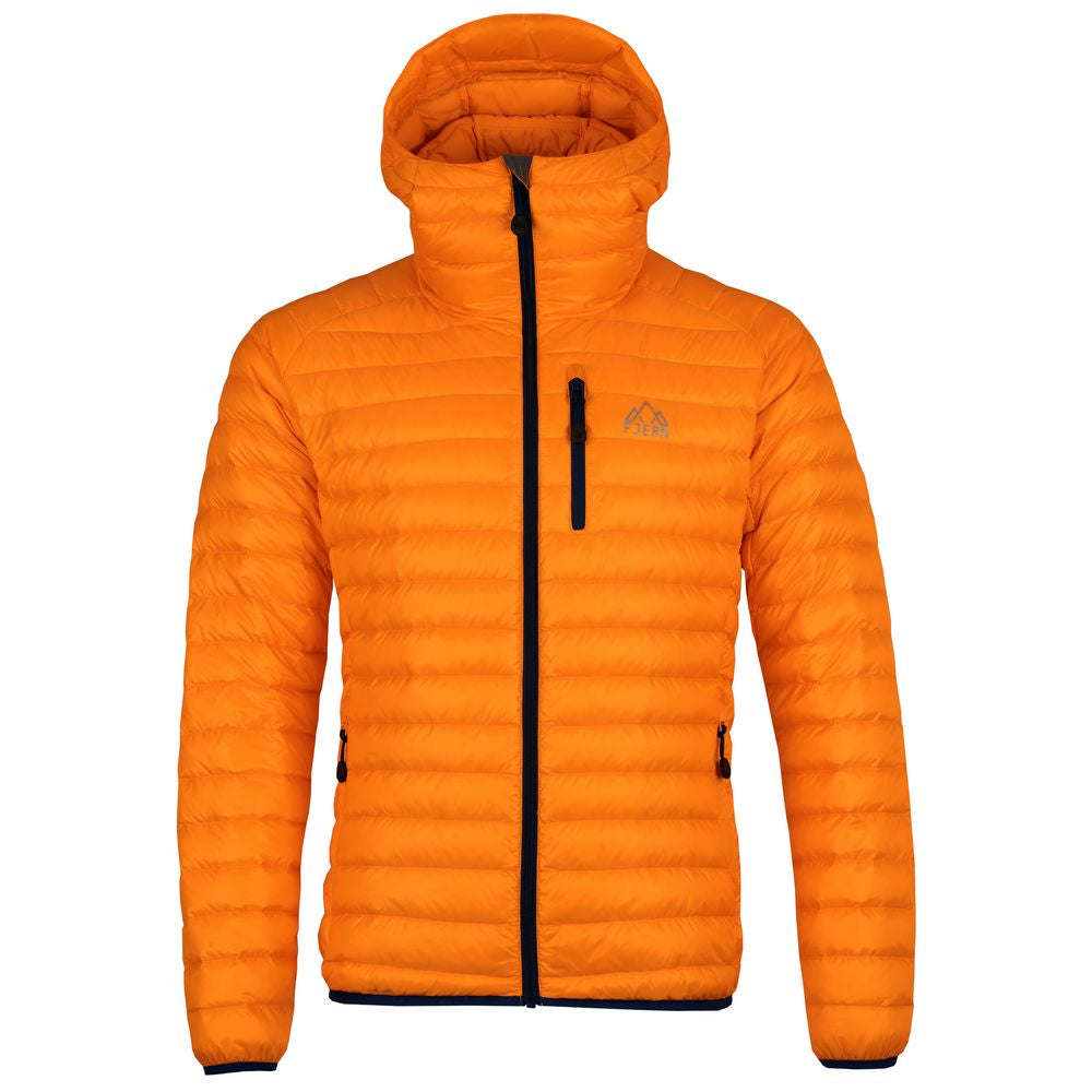 Navy) | Venture further with the Aktiv, a versatile and lightweight insulated layer that offers exceptional warmth in a compact package