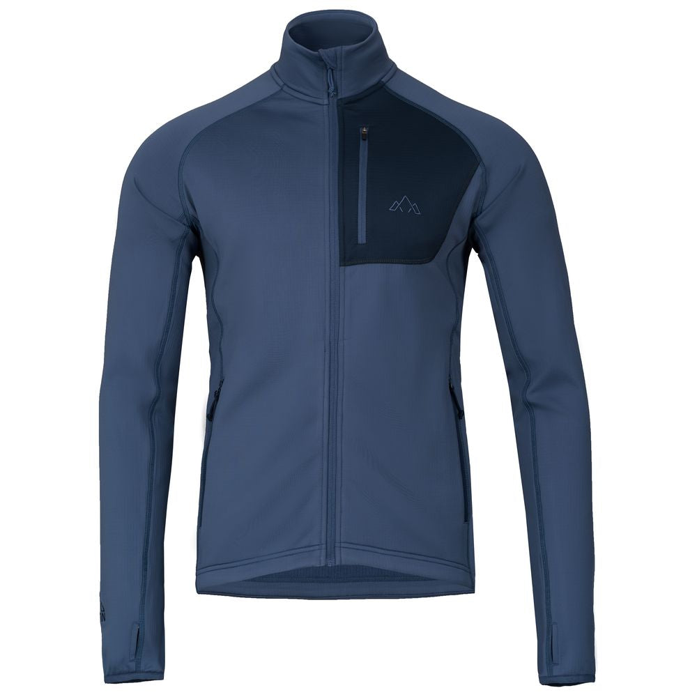 Fleeces Fjern