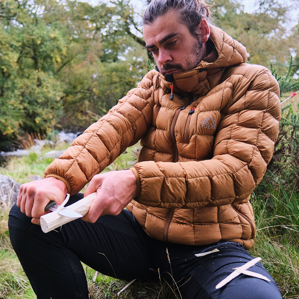 mens-eldur-eco-insulated-jacket-mustard-6.jpg