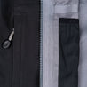 Fjern - Mens Forsvar Eco Waterproof Jacket (Black)