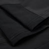 Fjern - Mens Hagna Eco Softshell Trousers (Black)