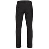 Fjern - Mens Hagna Eco Softshell Trousers (Black)