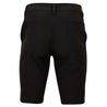 Fjern - Mens Klatring Softshell Shorts (Black) | Our Klatring Shorts are designed for the avid hiker and adventurer