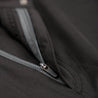 Fjern - Mens Klatring Softshell Shorts (Black) | Our Klatring Shorts are designed for the avid hiker and adventurer