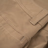 Fjern - Mens Klatring Softshell Shorts (Sandstone) | Our Klatring Shorts are designed for the avid hiker and adventurer