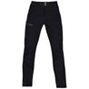 Fjern - Mens Nord Softshell Trousers (Black/Charcoal)