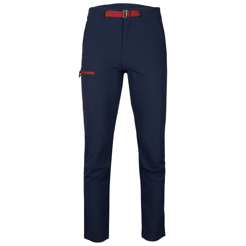 Nord Softshell Trousers