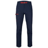 Fjern - Mens Nord Softshell Trousers (Navy)
