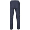 Fjern - Mens Nord Softshell Trousers (Storm Grey)