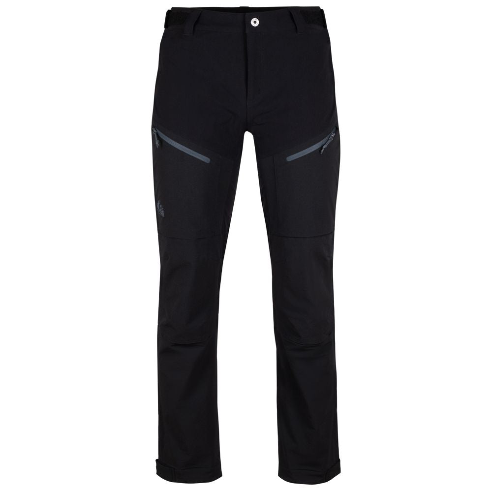 Vinter Trousers