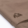 Fjern - Mens Vinter Trousers (Brown/Dark Brown) | Tackle the wilderness with our Vinter mountaineering trousers, built for versatility and performance in 3-season conditions