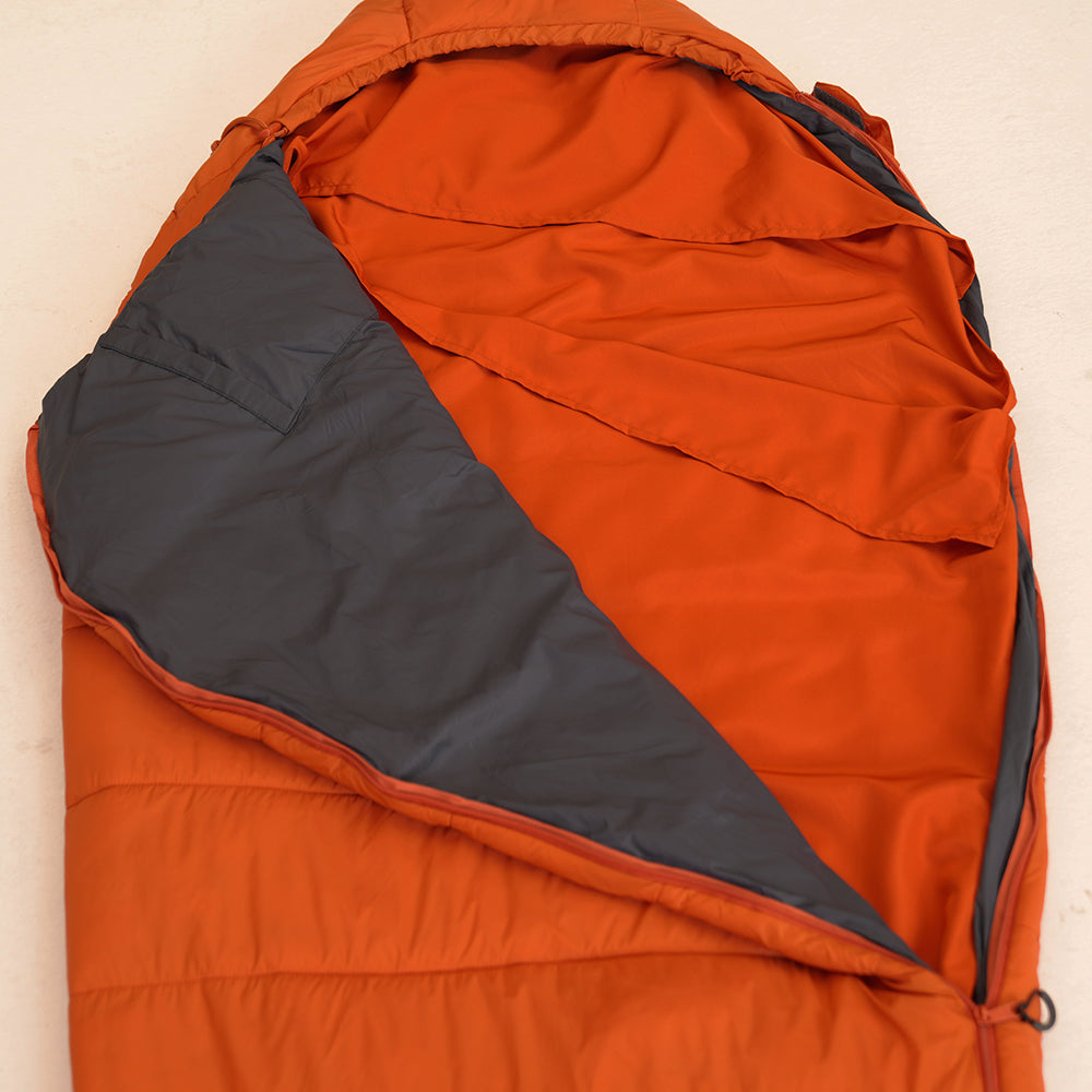 slumra-sleeping-bag-liner-burnt-orange-3.jpg