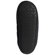 Fjern - Tøffelhelt Tent Slippers (Navy) | Relax in our eco-conscious Tent Slippers, perfect for post-hike comfort