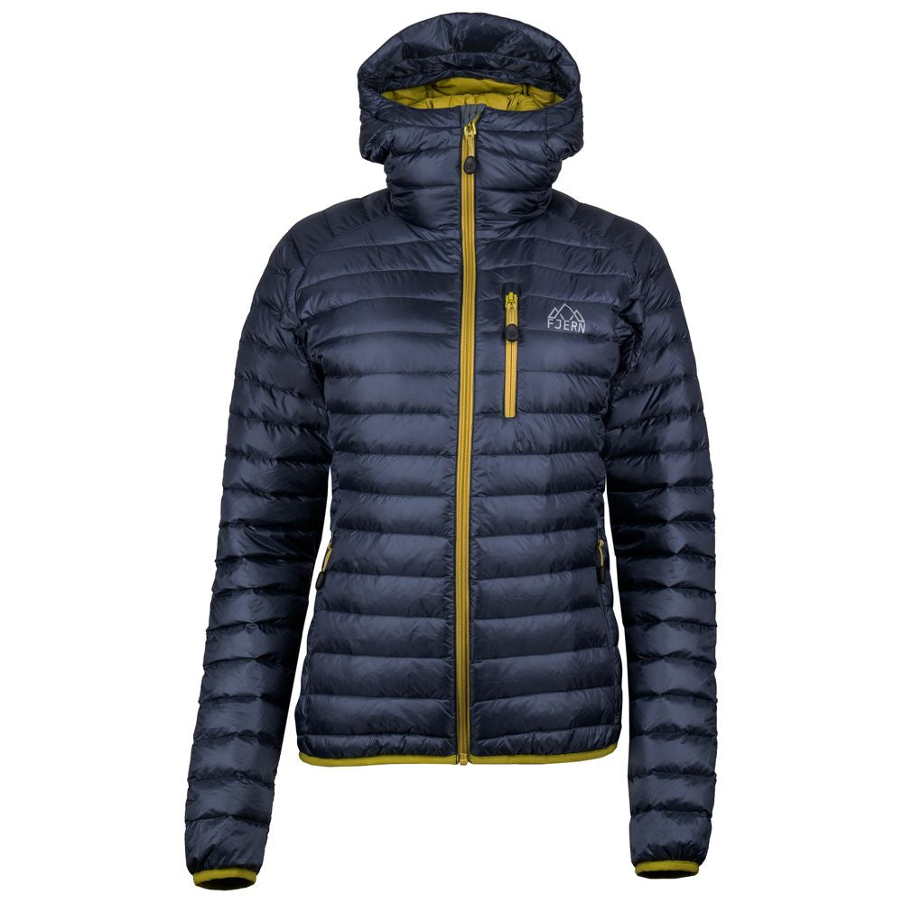 Lime) | Venture further with the Aktiv, a versatile and lightweight insulated layer that offers exceptional warmth in a compact package