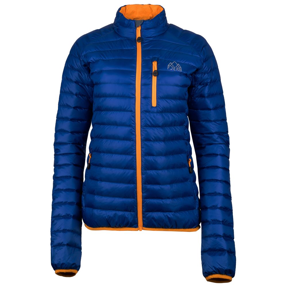 Sunshine) | Venture further with the Aktiv, a versatile and lightweight insulated layer that offers exceptional warmth in a compact package