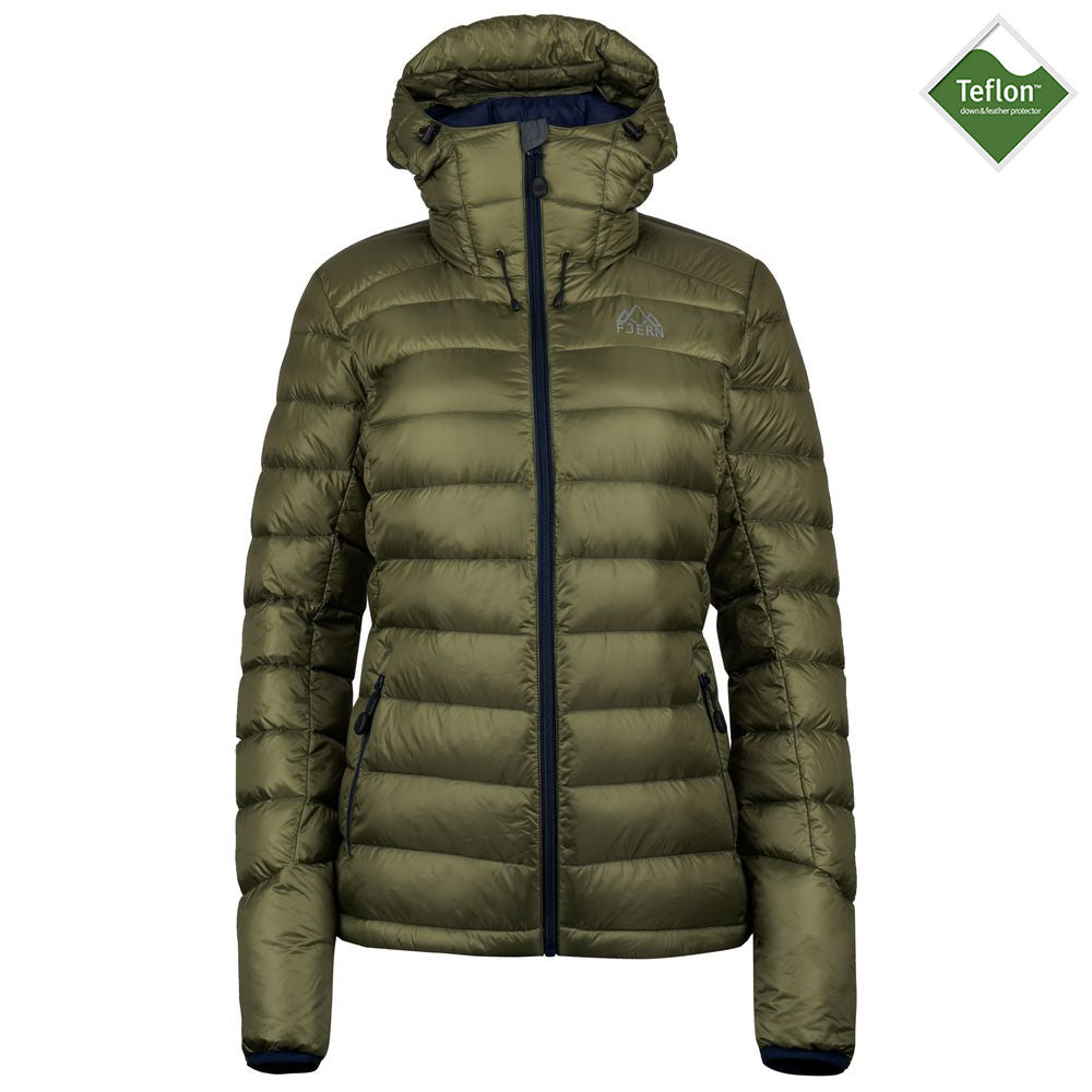 Navy) | The Arktis II is an incredibly versatile insulated layer that stands strong in brutal conditions