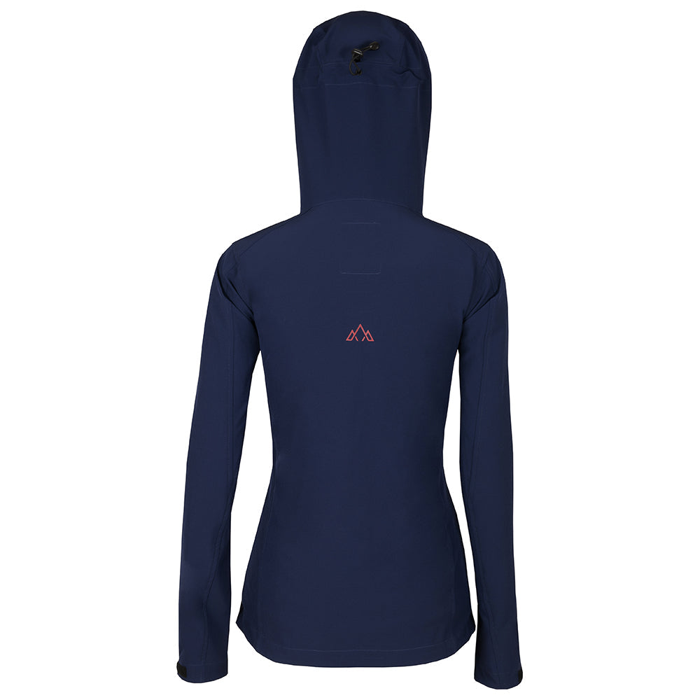 Cb softshell deals jacket