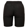 Fjern - Womens Klatring Softshell Shorts (Black)