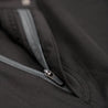 Fjern - Womens Klatring Softshell Shorts (Black) | Our Klatring Shorts are designed for the avid hiker and adventurer