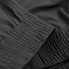 Fjern - Womens Klatring Softshell Shorts (Black) | Our Klatring Shorts are designed for the avid hiker and adventurer