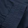 Fjern - Womens Klatring Softshell Shorts (Navy) | Our Klatring Shorts are designed for the avid hiker and adventurer