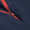 Fjern - Womens Klatring Softshell Shorts (Navy) | Our Klatring Shorts are designed for the avid hiker and adventurer