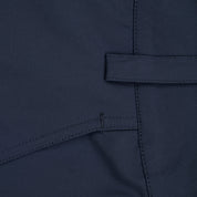 Fjern - Womens Klatring Softshell Shorts (Navy) | Our Klatring Shorts are designed for the avid hiker and adventurer