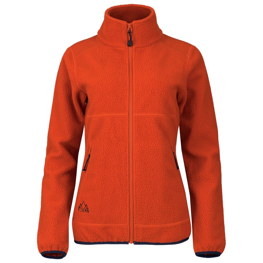 Navy) | The Mysig Eco Fleece is your essential mid-layer for every outdoor adventure
