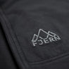 Fjern - Womens Nord Softshell Trousers (Black/Charcoal) | Conquer any terrain with our Nord mountaineering trousers, designed for all-season hiking