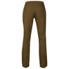 Fjern - Womens Nord Softshell Trousers (Moss)