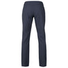 Fjern - Womens Nord Softshell Trousers (Storm Grey)