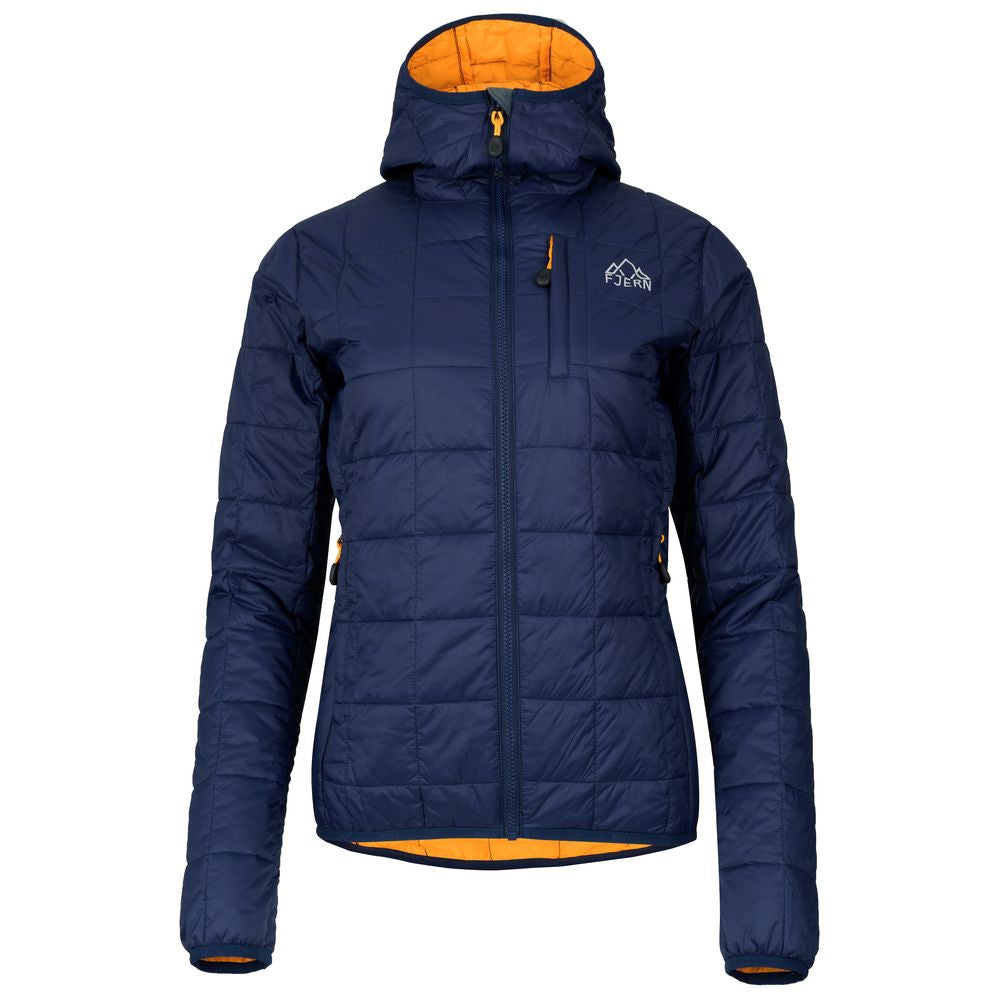Sunshine) | The Skydda is your lightweight, packable companion