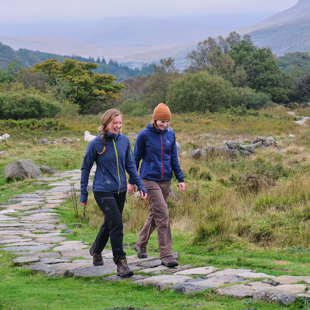 Lime) | Conquer any adventure with a hoodie designed for peak performance